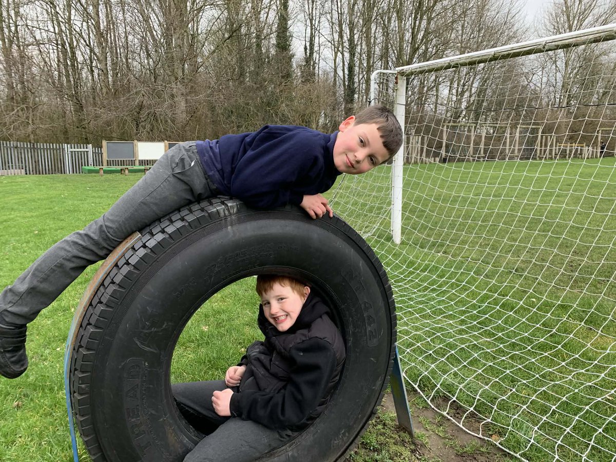 Miss Cohen tweet media