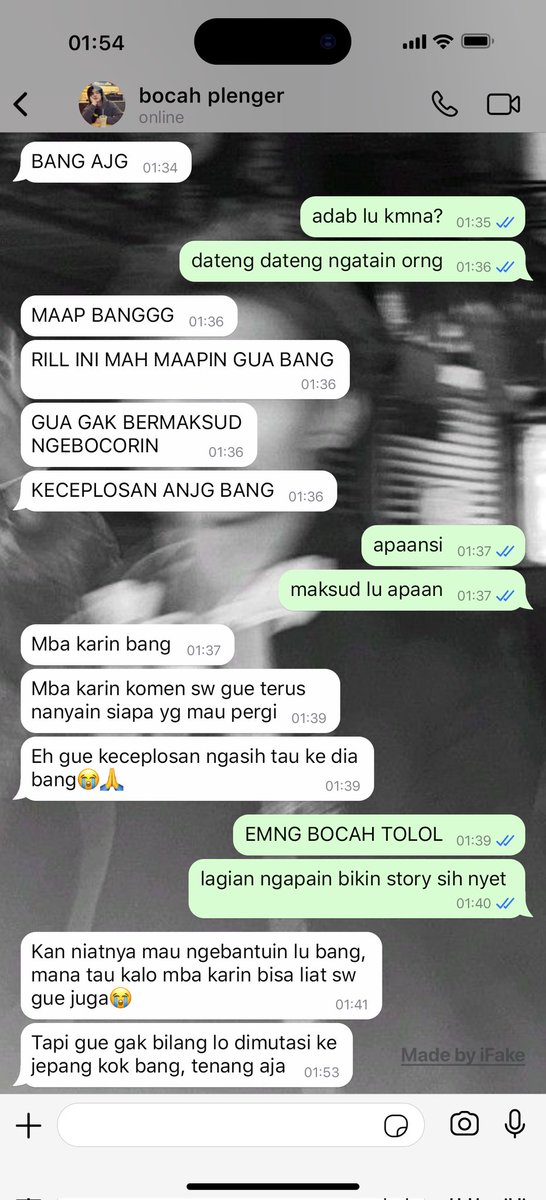 Nanasss🍍 tweet media