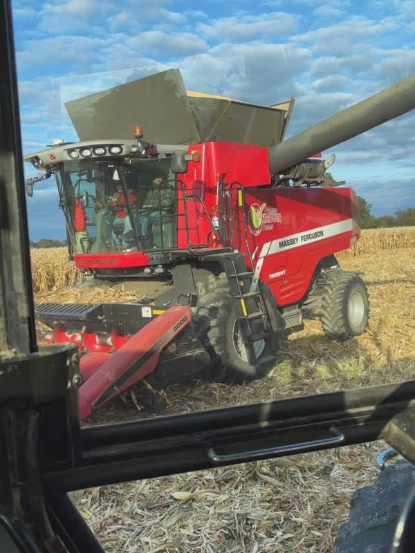 Cathy Chauvin 🇨🇦 tweet media