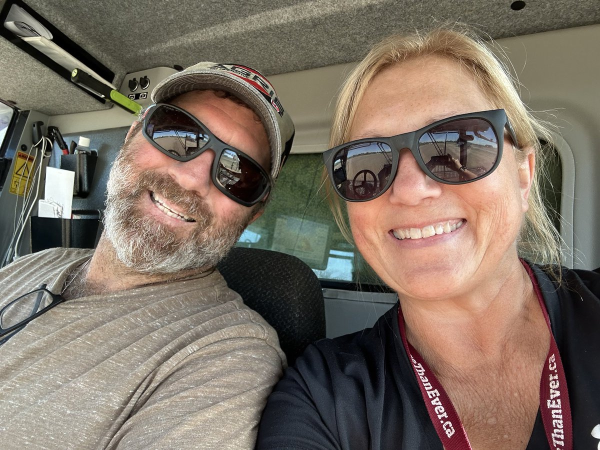 Cathy Chauvin 🇨🇦 tweet media