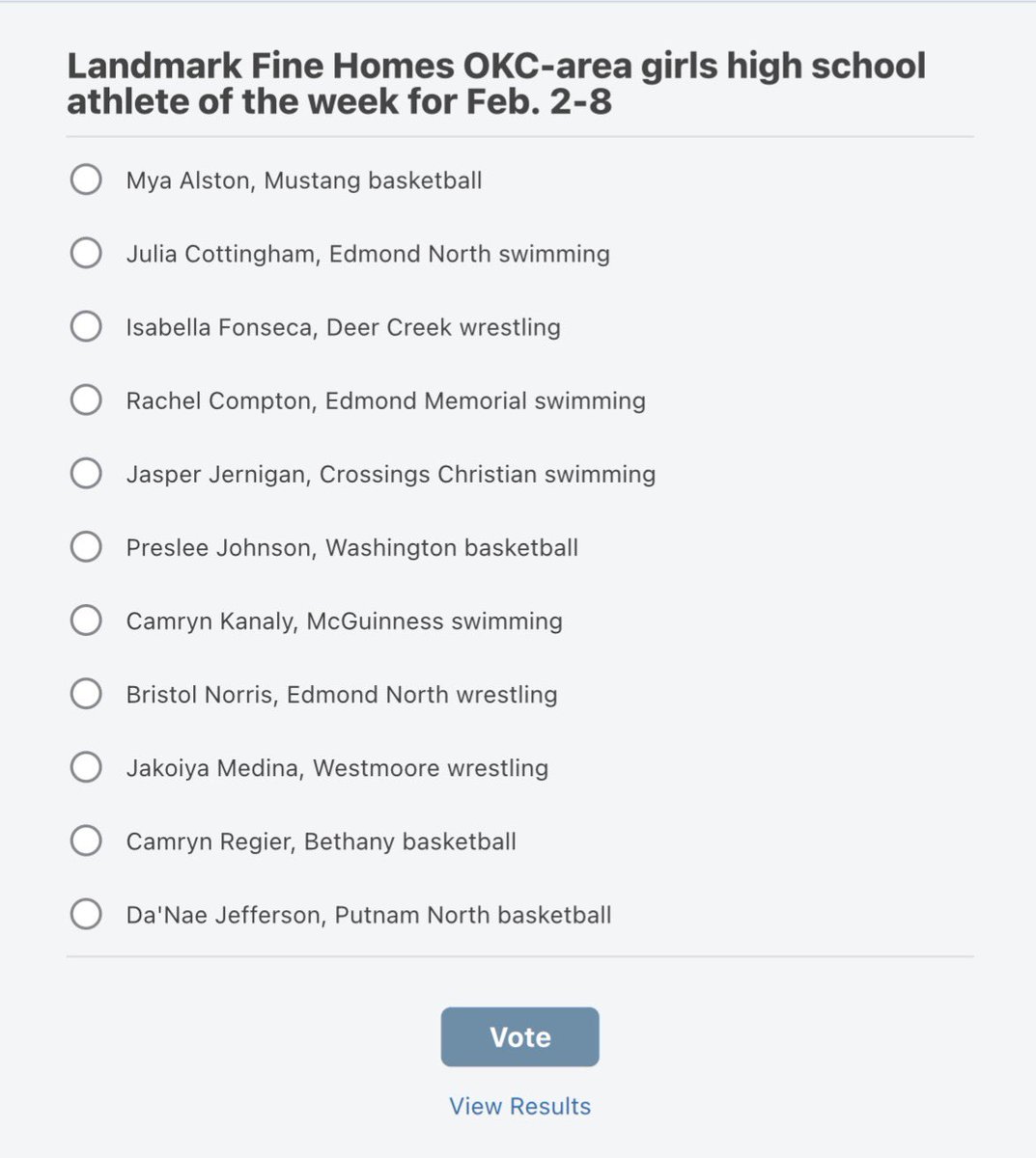 Jordan Davis tweet media