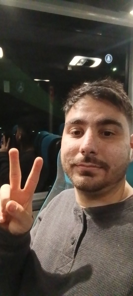 top 2 español de melee | (SHREK FANBOY 🤮) Iudking tweet media