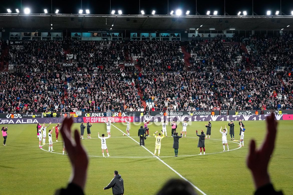 Squadra 1940 tweet media