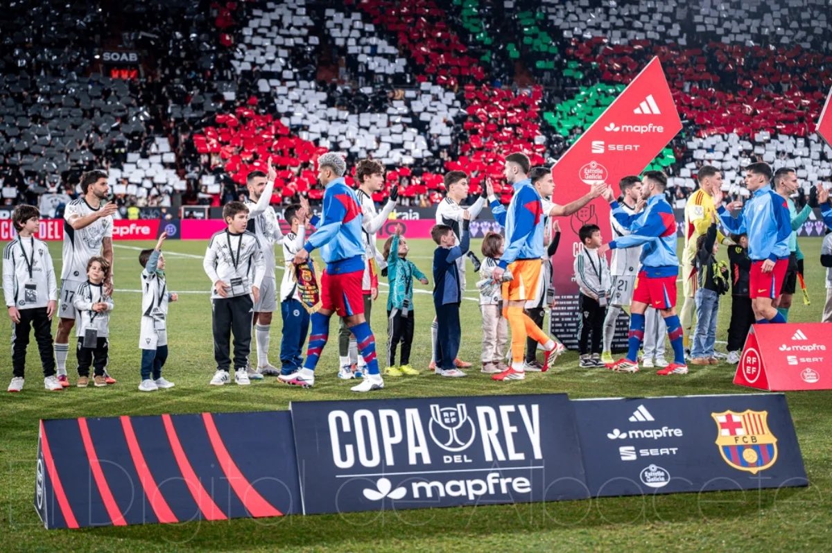 Squadra 1940 tweet media