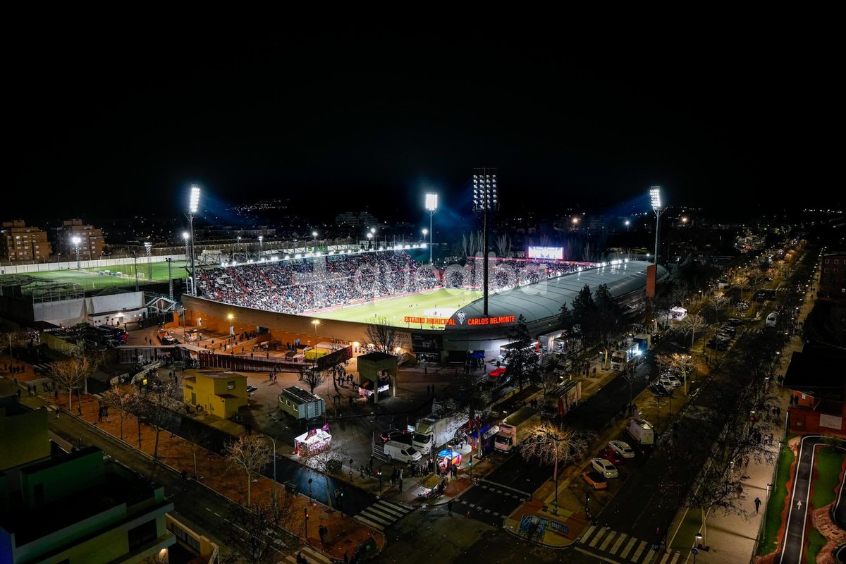 Squadra 1940 tweet media