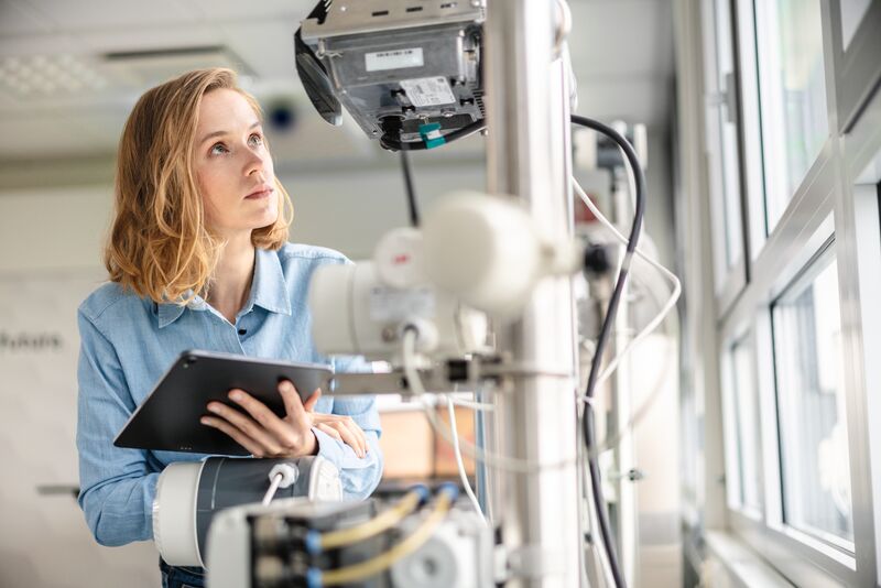 ABB en España tweet media