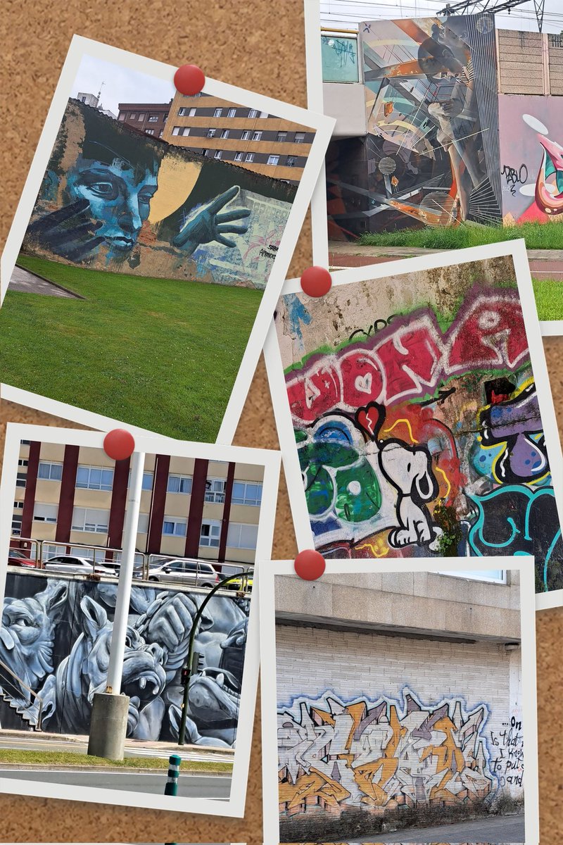 X-Passenger (@passengerweb1) on Twitter photo 