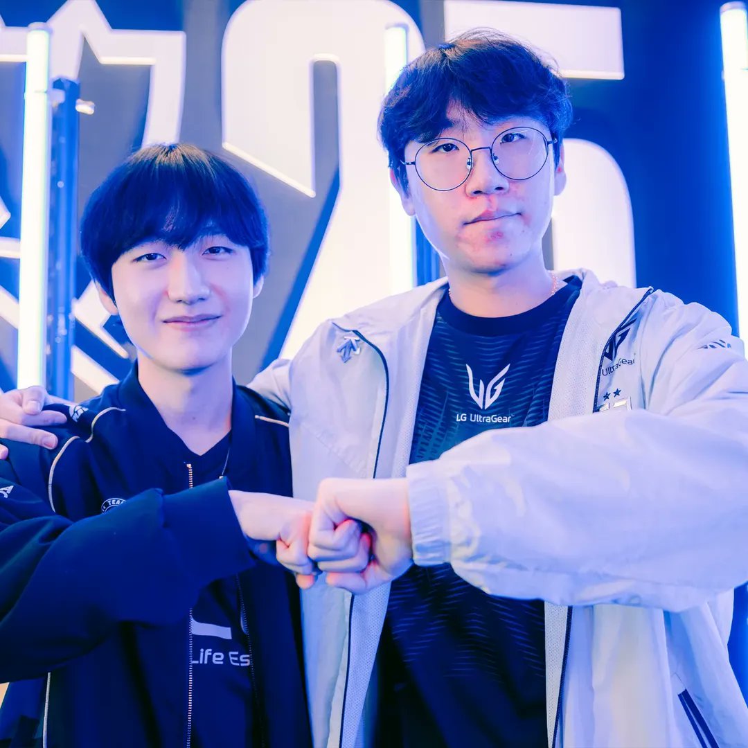 Sheep Esports tweet media