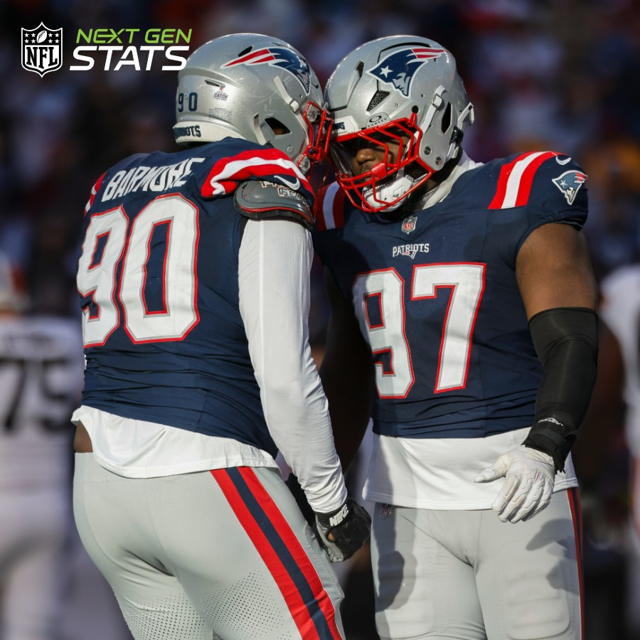 Michael Rodnick tweet media