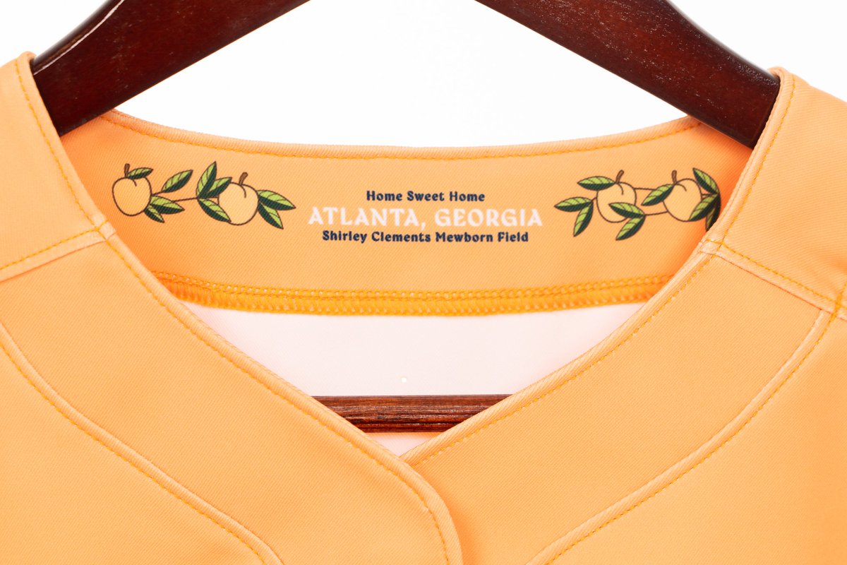 Georgia Tech Softball 🥇🥇🥇🥇🥇 tweet media