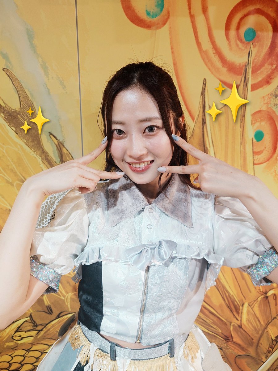 ちーやん (@chiyan115) / Posts / X