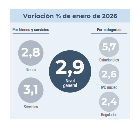 enriqueroura's tweet photo. https://t.co/ES751GR3v2