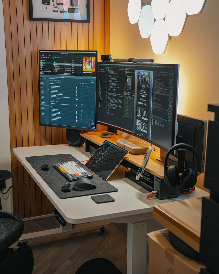 mohitjaryal04's tweet image. Twitter is cool.
But it’s 100x better when you connect with people who code daily 💻✨

If you’re into tech, AI, DSA, Web Development, Web3, or programming, say Hii 👋 and let’s connect!

#LetsConnect #TechTwitter #Programmers