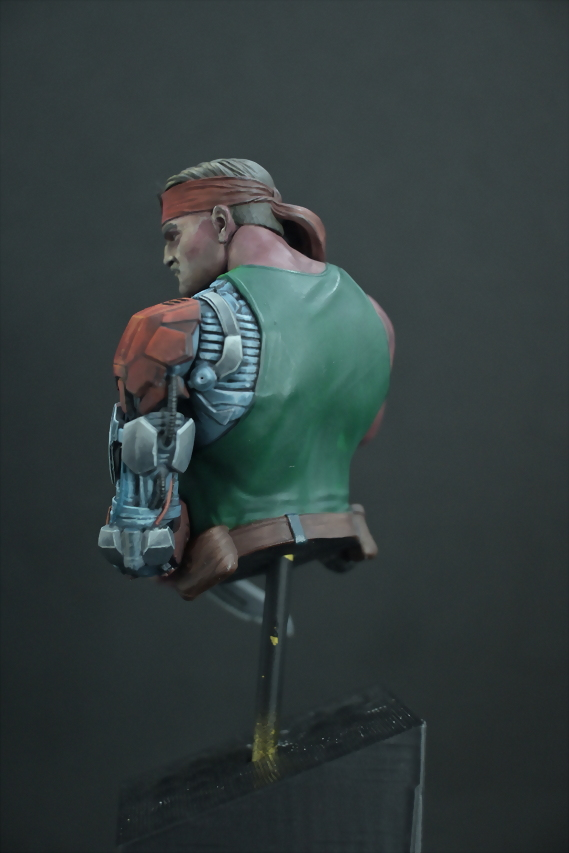 ACAM-IPMS Cataluña tweet media