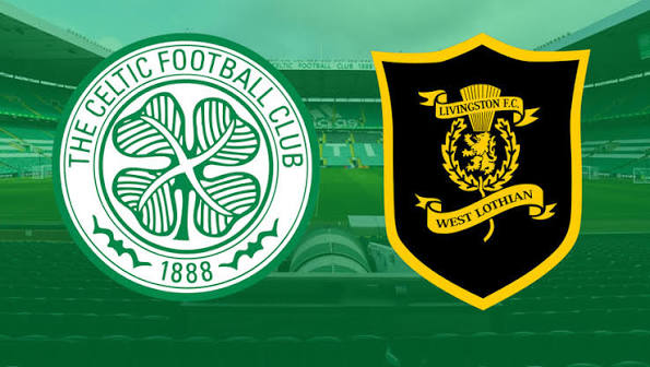Bus tomorrow 
Lennoxtown 6.15 
Milton Cross 6.20 
Non-members welcome 🍀