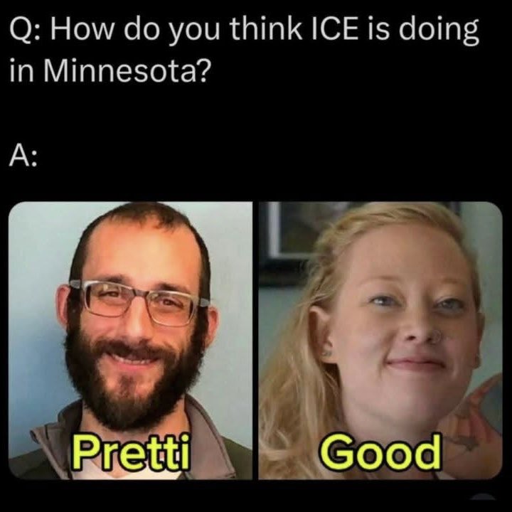 At My Shed tweet media