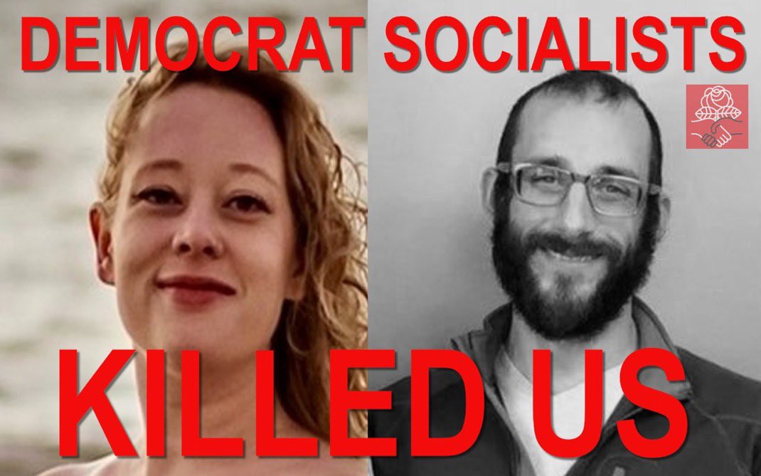 At My Shed tweet media