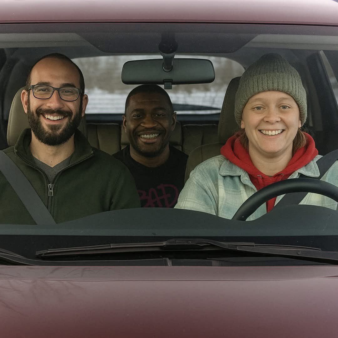 At My Shed tweet media