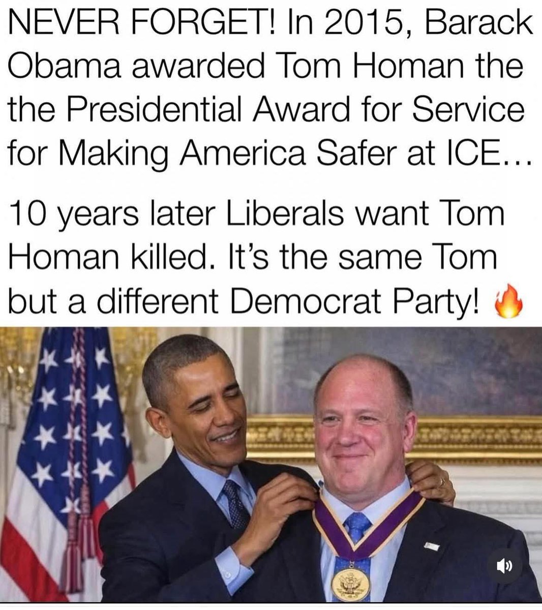 At My Shed tweet media