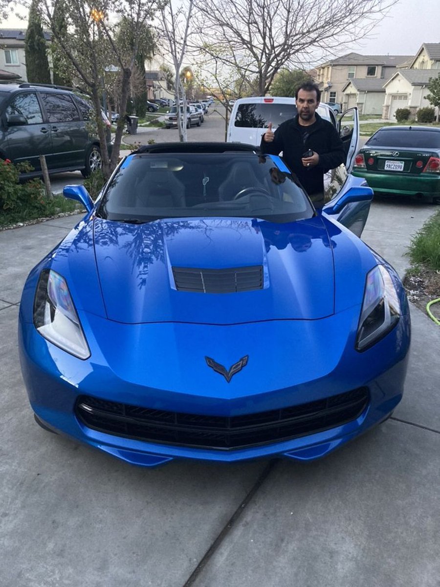 Super1GlassAuto's tweet photo. Don't let a chip ruin your day. Our team provides quick auto glass repair that prevents bigger issues down the road. Let us help keep your drive safe. Reach out today.
#AutoGlassRepair
https://t.co/NkljohNkoV https://t.co/5nD98YhoSN