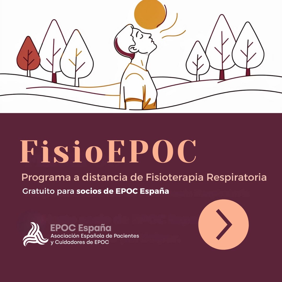 EPOCEspana tweet media