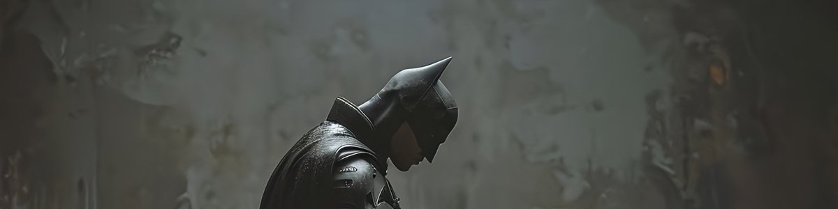 Aesthetics 𝕏 tweet media