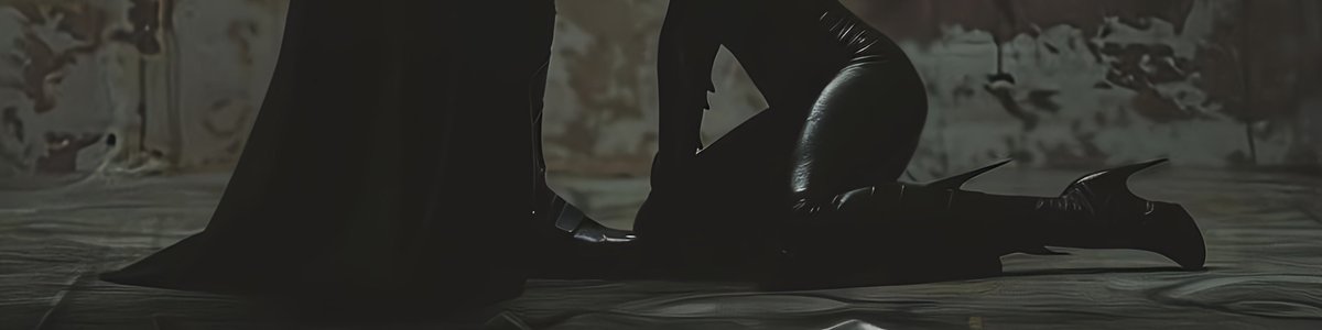 Aesthetics 𝕏 tweet media