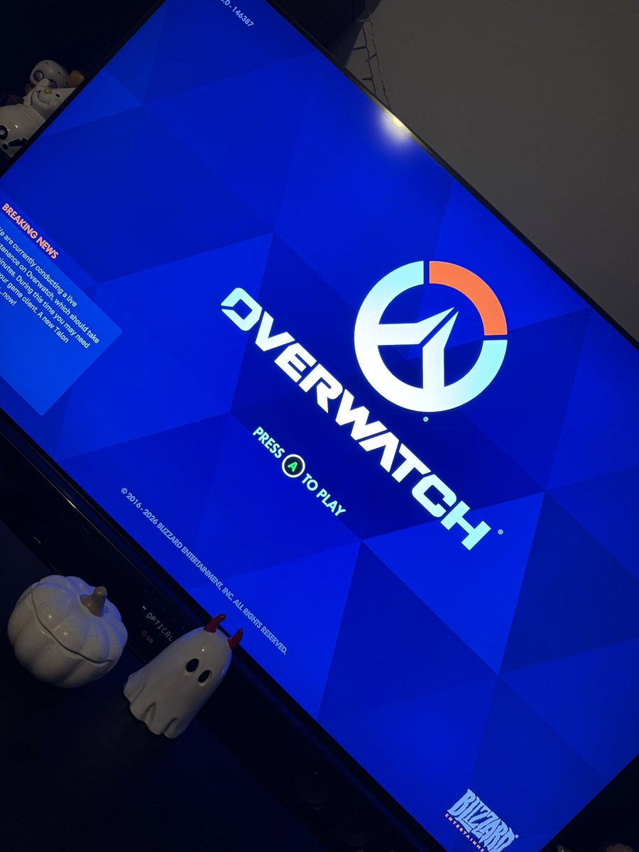 alisha🦇 tweet media