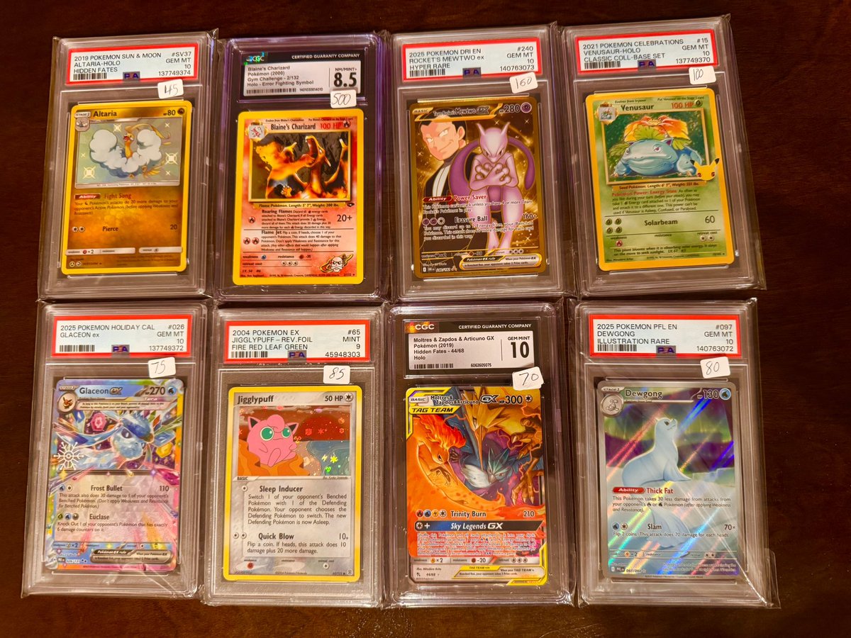 Josh Horton tweet media