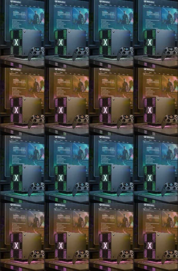 Xbox 2027 will begin shipping Xbox consoles worldwide. #xbox2027