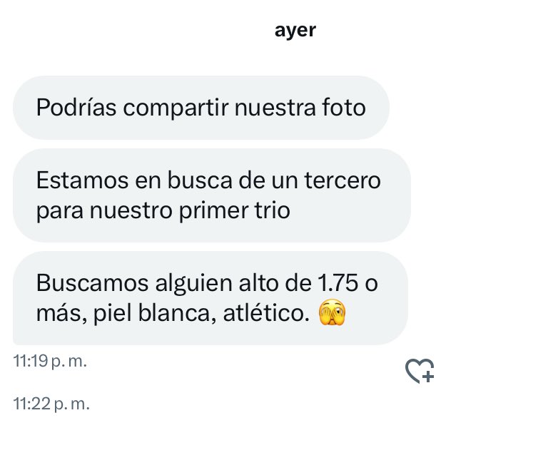 Cuckold Tampico OFICIAL solo Hotwifes tweet media
