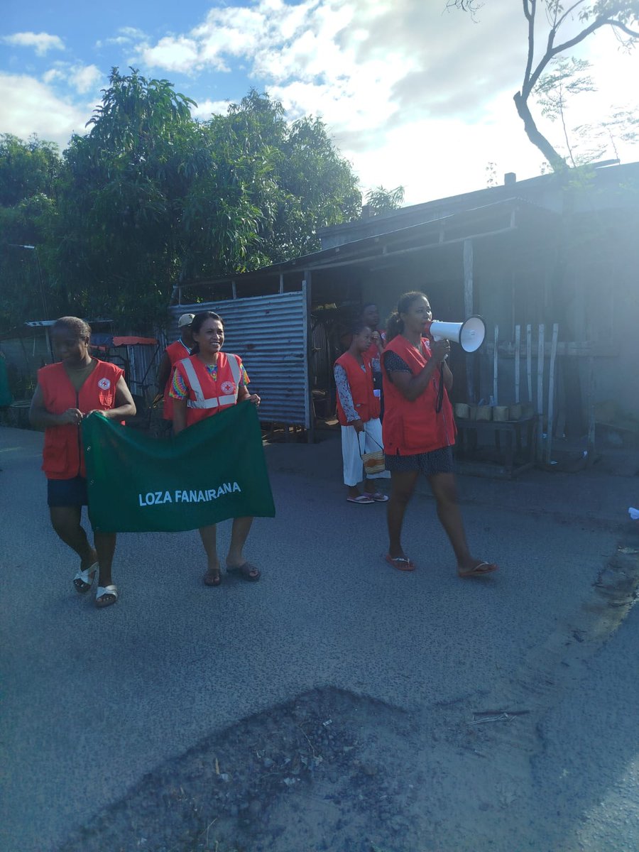 Jagan Chapagain tweet media