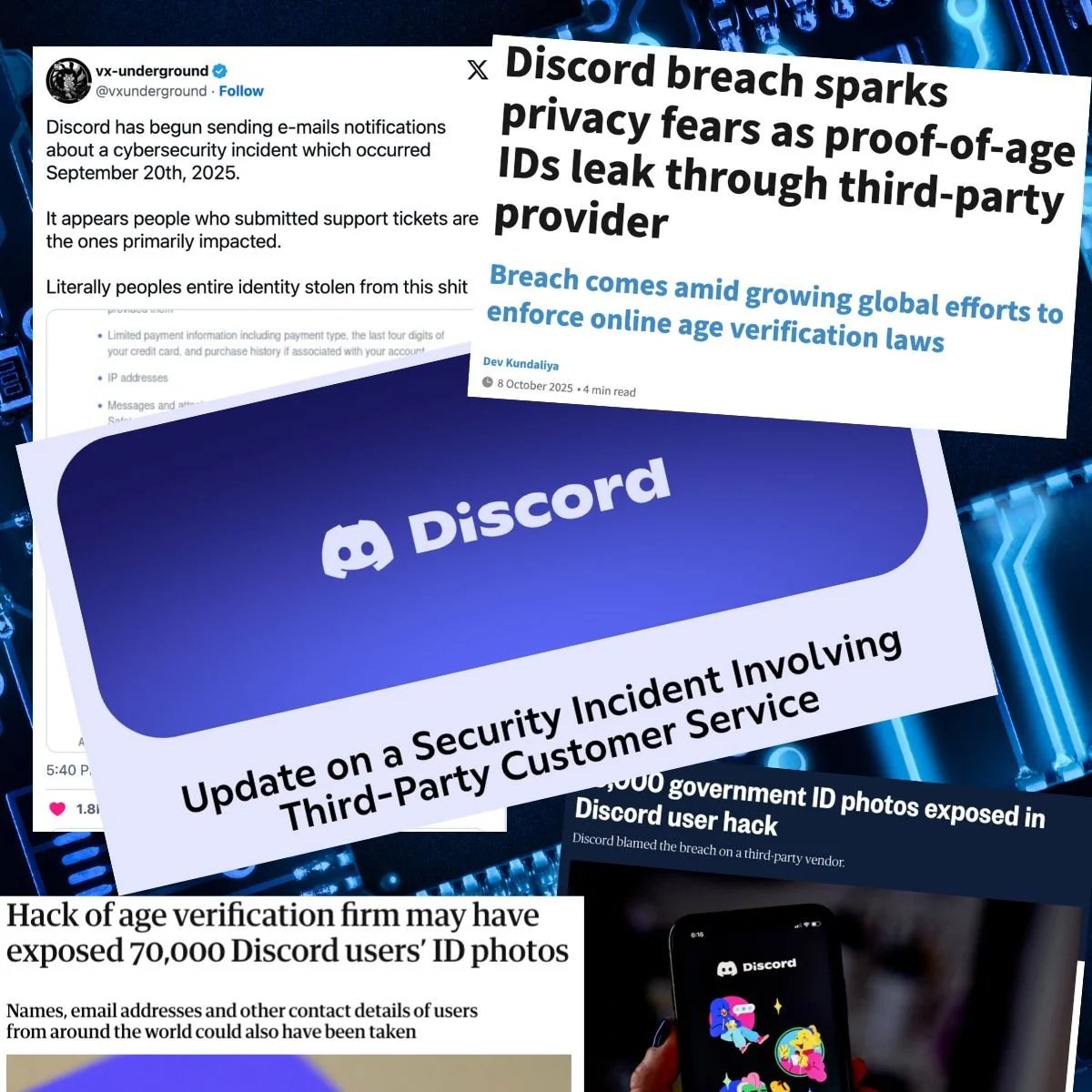 Zombierayne🧟🌧️ tweet media