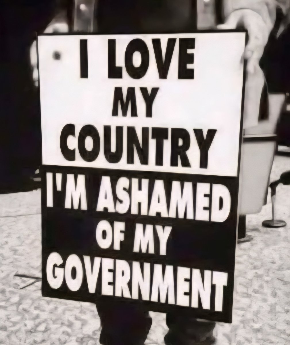 BY1959's tweet photo. This is what American Olympians are Thinking. https://t.co/gMZuPUrCF1