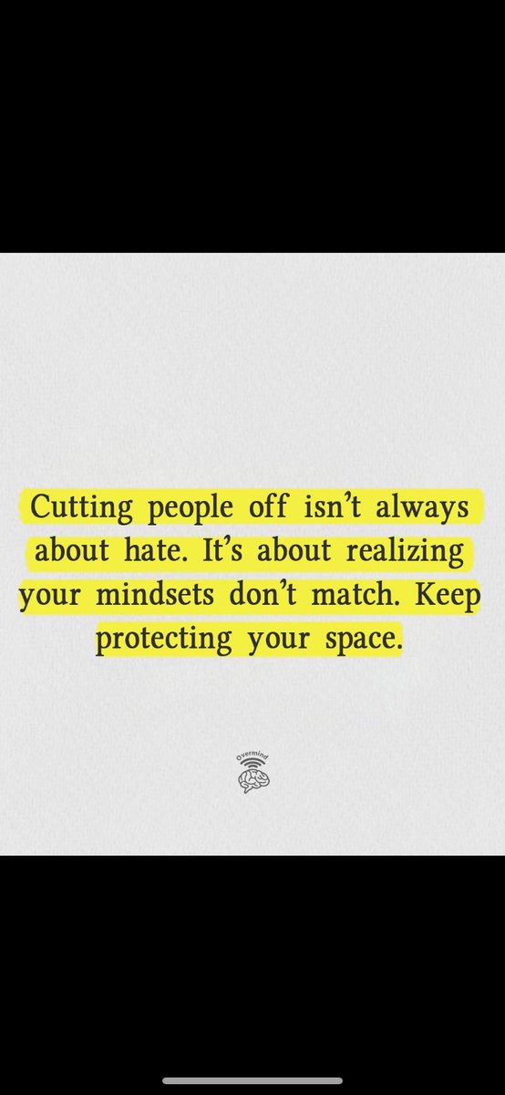 Miguel Lua (@miguell35007) on Twitter photo 