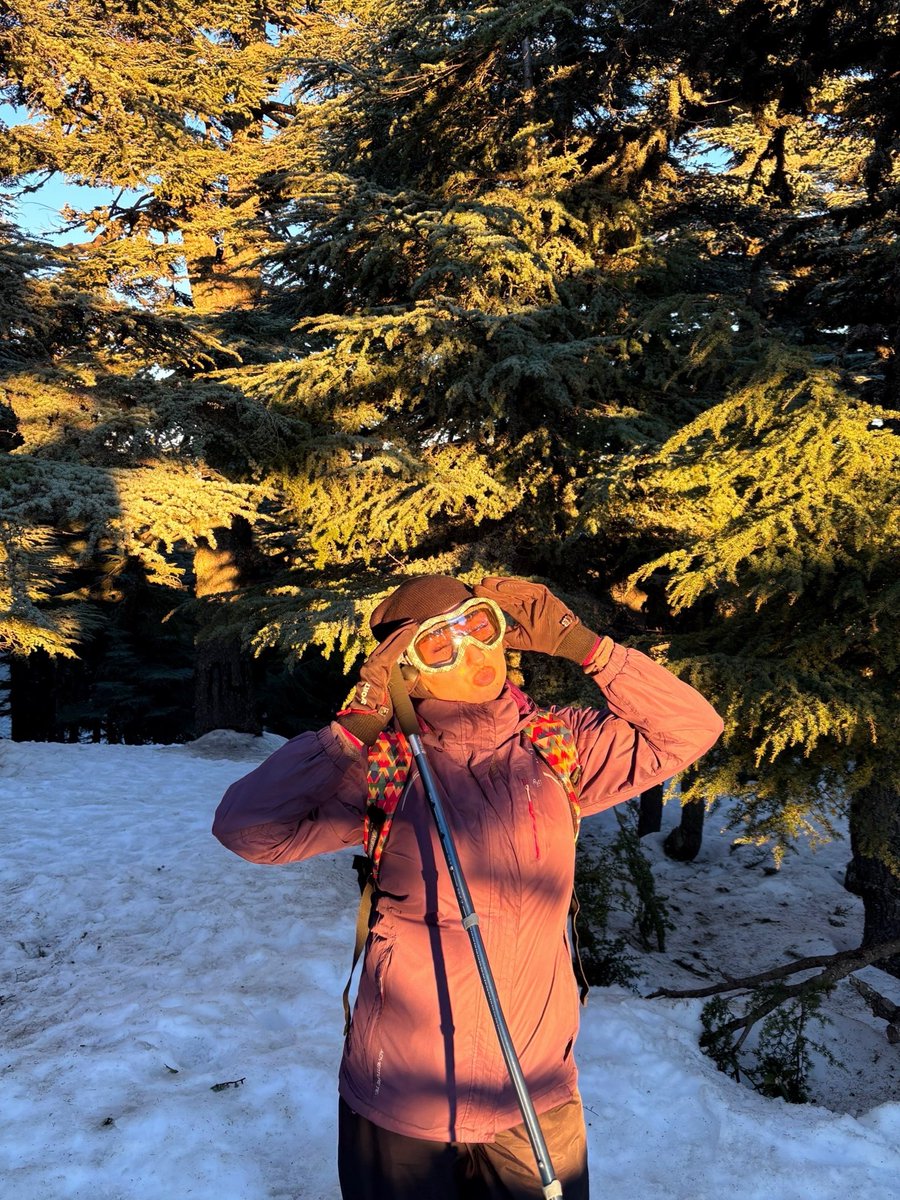 اية🦇🇲🇦 tweet media