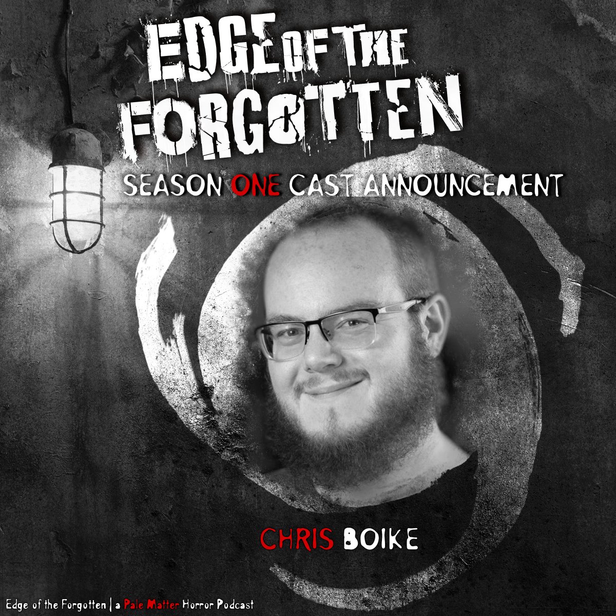 Pale Matter tweet media