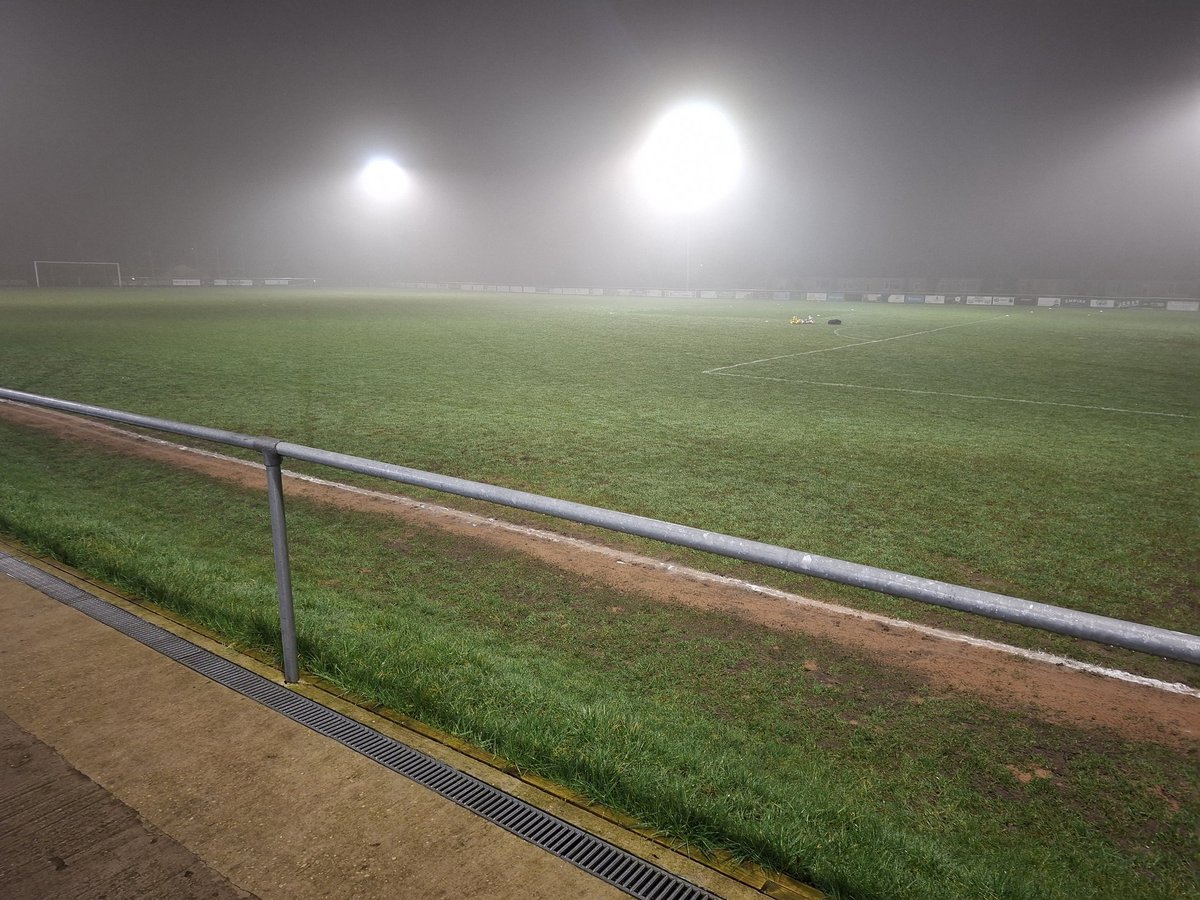 Tom Carter tweet media