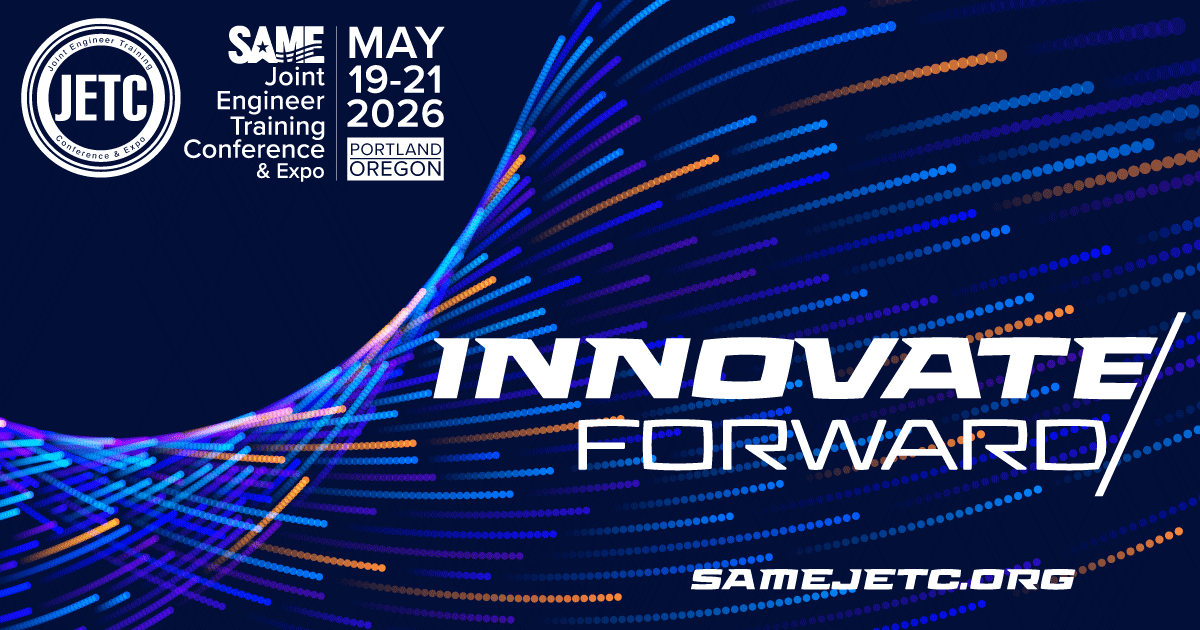 SAME National tweet media