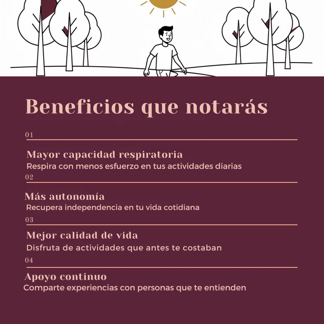 EPOCEspana tweet media