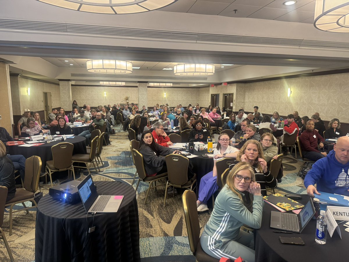 Stephanie Morris tweet media