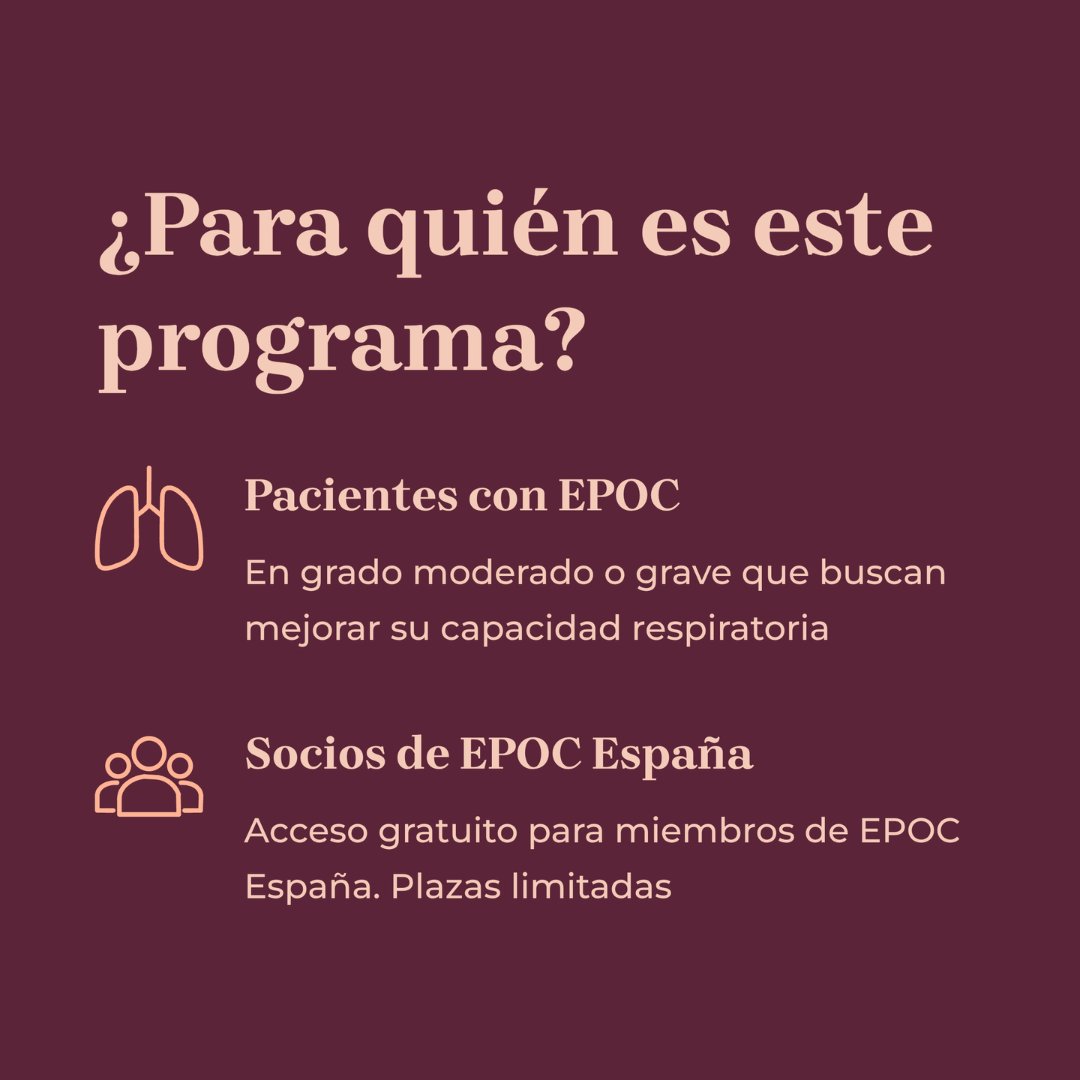 EPOCEspana tweet media