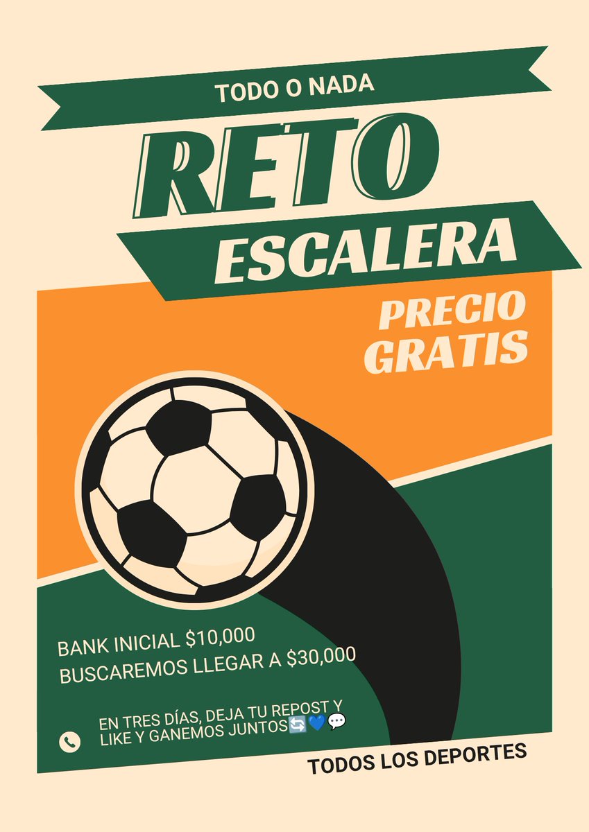 🏆Todo o Nada🏆 tweet media