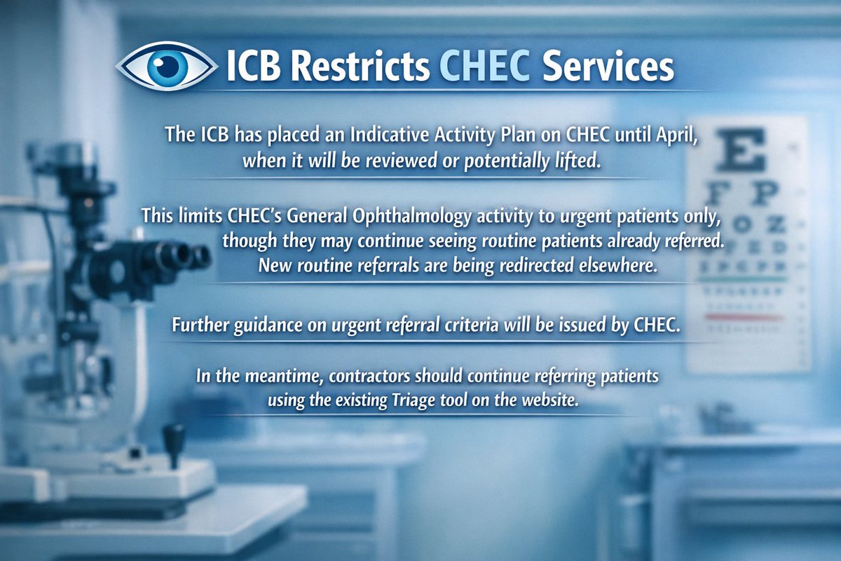 DorsetLOC tweet media