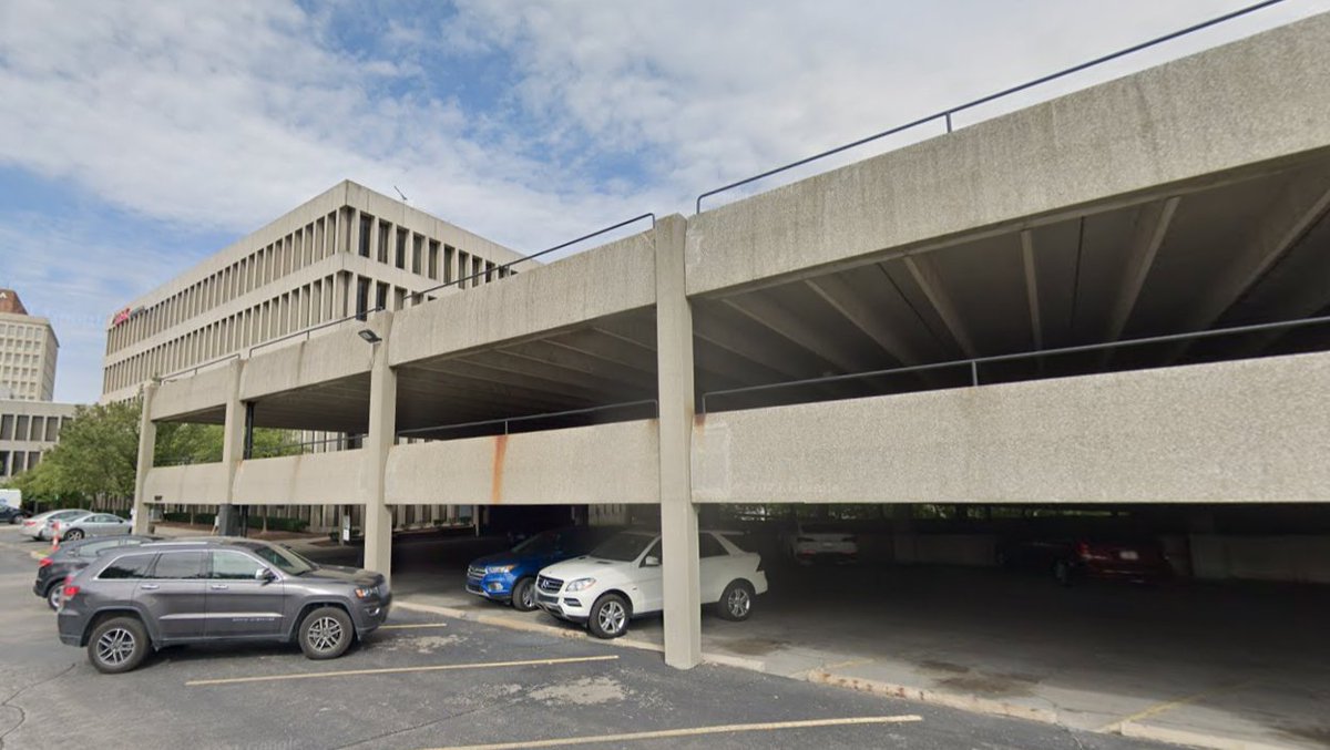 We Good in the North tweet media