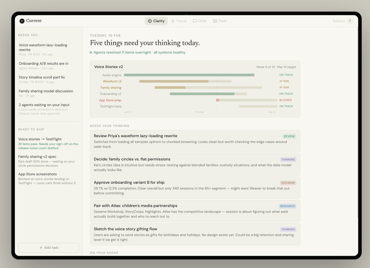 Fred Jonsson tweet media