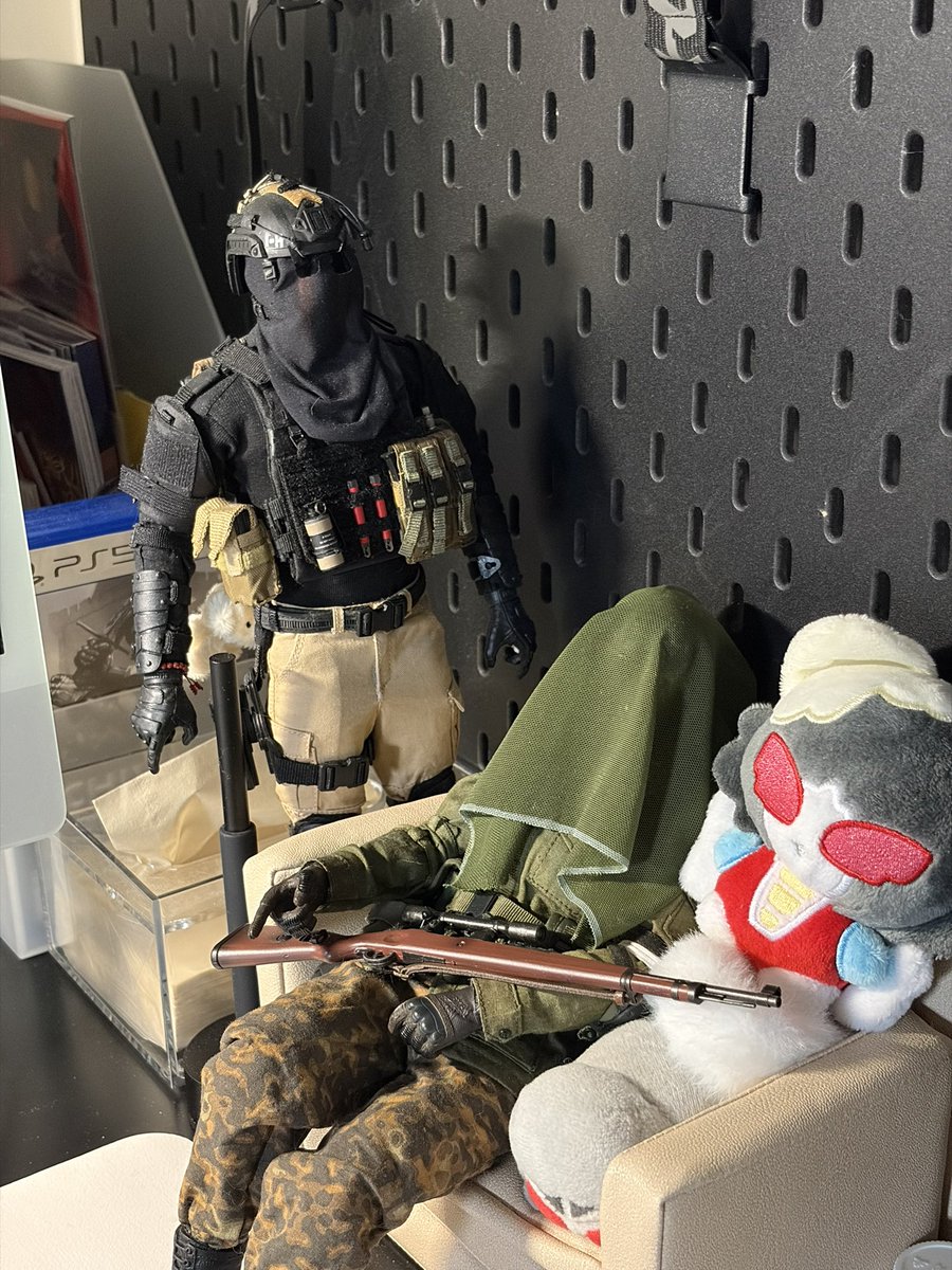 哎呀哎哟你们幸福吧。