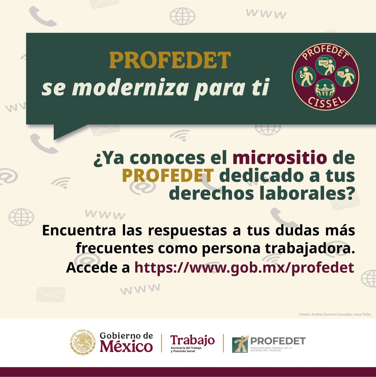 MetroCDMX tweet media