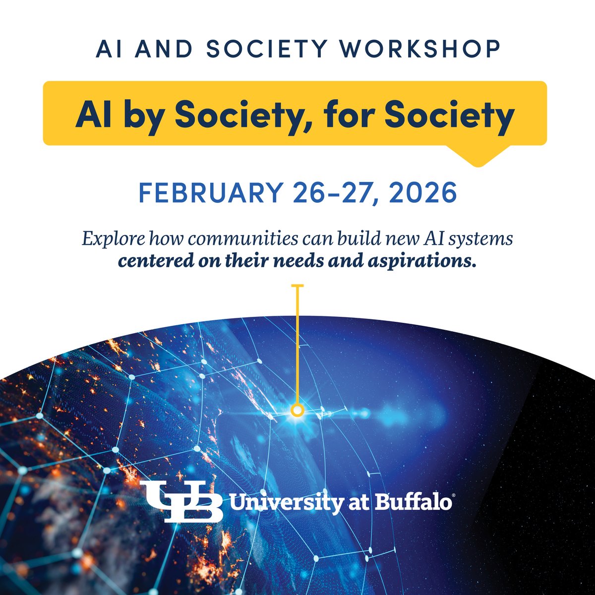 UBuffalo Engineering and Applied Sciences tweet media