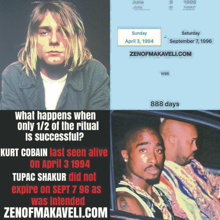 888 

#CrazyEights 

In The White 📖 <a href="/TheWhiteBookpg/">Makavelli</a> 

Courtney Love is the "Black Widow".